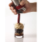 iSi Gourmet Whip Cream Whipper 500ml