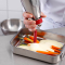 iSi Thermo Whip Cream Whipper 500ml