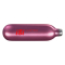 iSi Professional N2O Cream Chargers (24 x 8.4g)