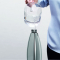 iSi Soda Siphon 1000ml