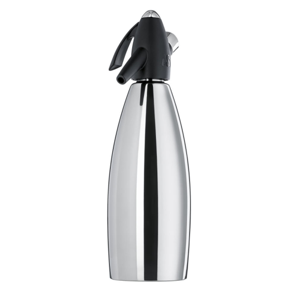 iSi Soda Siphon 1000ml