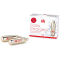 iSi CO2 Soda Chargers (10 x 8g)
