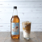 Sweetbird Salted Caramel Sugar Free Syrup (1 Litre)