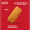 Lotus Biscoff Caramelised Biscuits (300)