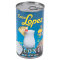 Coco Lopez Cream of Coconut (6 x 425g)
