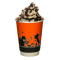 12oz Double Wall Cups - Halloween (250)