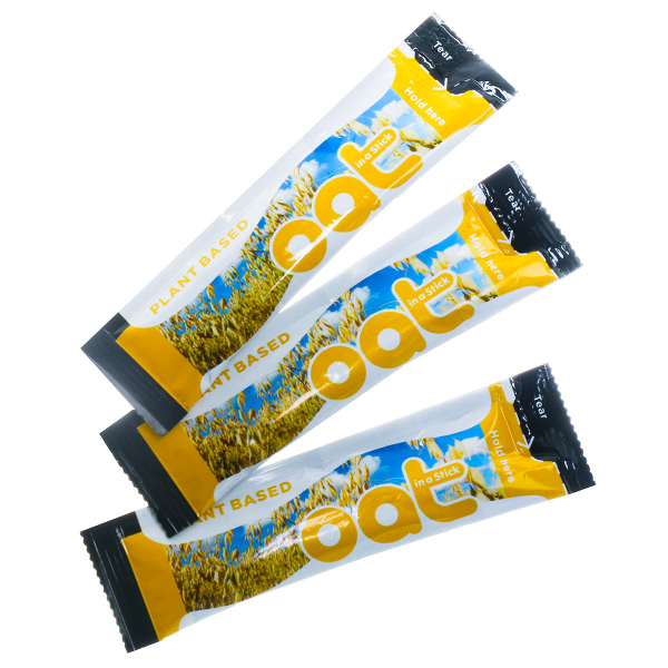 Oat In A Stick (240 sticks)