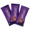 Luxury Hot Chocolate Sachets (100 x 25g)