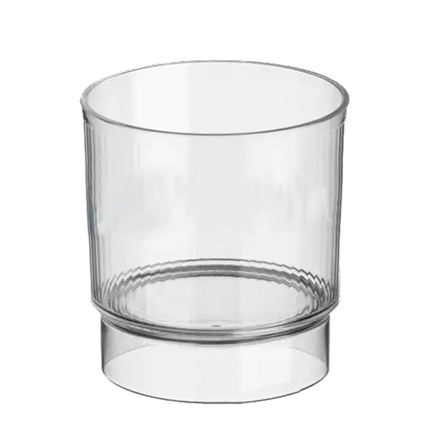 Roller Whisky Tot (10)
