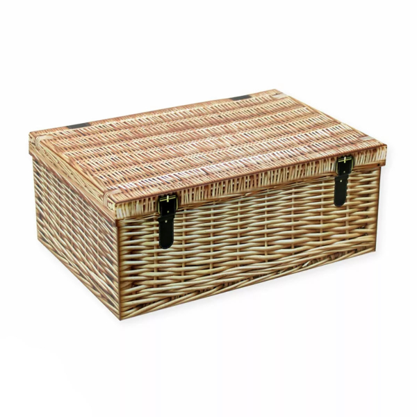 12 Inch Card Hamper MocBox®