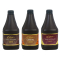 Amor White Chocolate Sauce (1.9L)