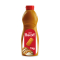 Lotus Biscoff Topping Sauce (1kg)