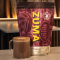 Zuma Dark Hot Chocolate Powder (8 x 1kg)