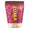 Zuma Dark Hot Chocolate Powder (8 x 1kg)