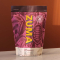 Zuma Dark Hot Chocolate Powder (8 x 1kg)