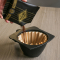 Caffe Roma Decaffeinated Filter Coffee (50 x 50g)