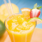 Simply Smoothie Mix - Mango and Passion Fruit (1 litre)
