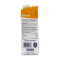 Millac Gold Double Cream (1 Litre)