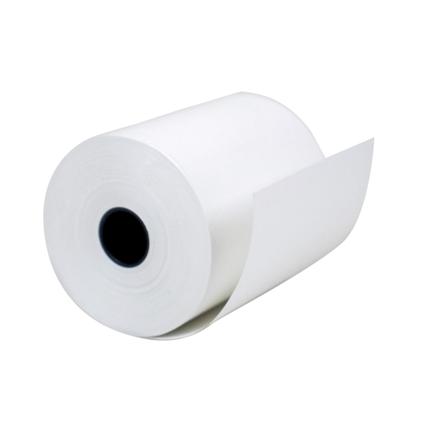 Chip & Pin Card Machine Thermal Till Roll 57 x 50mm