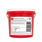 Macphie Strawberry Frosting (5kg)