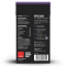 Macphie Toffee Sauce (1L)