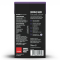 Macphie Chocolate Sauce (1L)