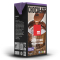 Macphie Chocolate Sauce (1L)