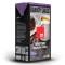 Macphie Brandy Sauce (1L)