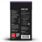Macphie Brandy Sauce (1L)