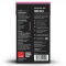 Macphie Panna Cotta (1L)