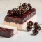 Macphie Panna Cotta (1L)