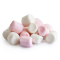 Mini Marshmallow Toppings (192 x 1kg)