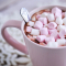 Mini Marshmallow Toppings (192 x 1kg)
