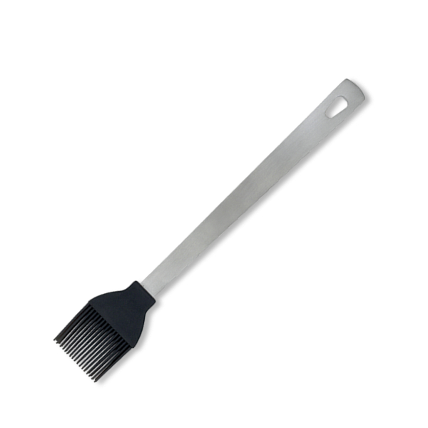 Krampouz Silicone Cooking Brush