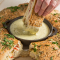 Macphie Bechamel With Butter Sauce (1L)