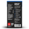 Macphie Bechamel With Butter Sauce (1L)
