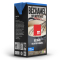 Macphie Bechamel With Butter Sauce (1L)