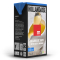 Macphie Hollandaise Sauce (1L)