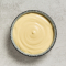 Macphie Hollandaise Sauce (1L)