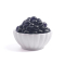 Blueberry Popping Boba Pearls for Bubble Tea 3.2kg