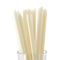 Compostable Boba Straws (125 Pack)