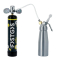 Fast Gas N2O Cylinder (1 x 670g)