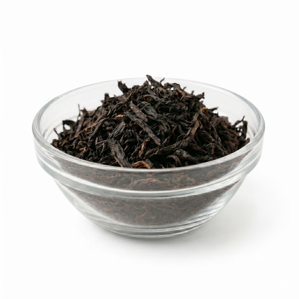 Assam Black Tea (600g)