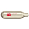 iSi CO2 Soda Chargers (120 x 8g)