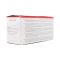 MOSA N2O Cream Chargers (120 x 8g)