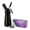AMOR Professional N2O Cream Chargers (120 x 8g)