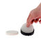 Pro Filter White Paper Micro Filters (350)