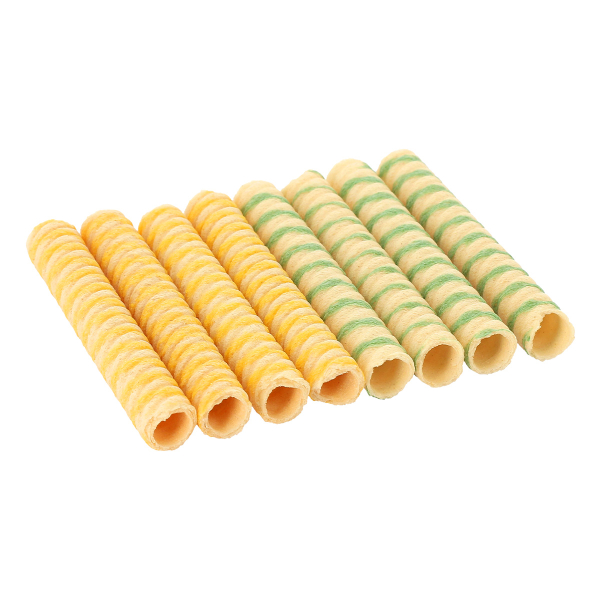 Ice Cream Wafer Sticks (200)
