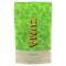 Zuma Matcha Green Tea (10 x 100g)