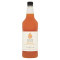 Simply Tropical Cooler (1 Litre)